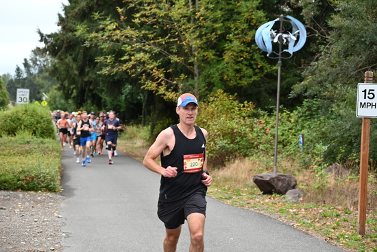 race_147339_335326_f1befea3-a977-4607-87ab-590dc5d0b22a.jpg