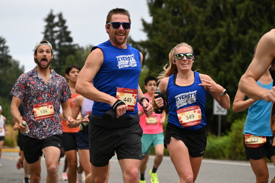 race_147339_335326_f1bfcf90-8707-4990-875f-1ce70a595e84.jpg