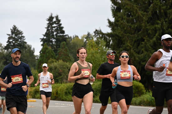 race_147339_335326_f1c0c014-4a4f-4e25-9700-53ef7051f499.jpg