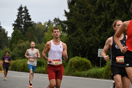 race_147339_335326_f1c1a62d-2203-41e0-b4d1-9baac6de6d53.jpg