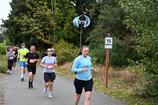 race_147339_335326_f1c28b24-34b6-4002-89c9-6315a285612e.jpg