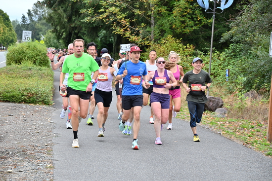 race_147339_335326_f1c304d2-25bc-4199-aca6-7fb7a41fef09.jpg