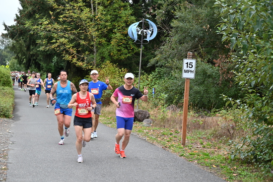 race_147339_335326_f1c49363-bbda-4477-9578-98277b600b29.jpg