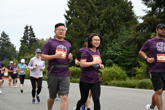race_147339_335326_f1c56363-f8d6-4703-8227-785d942defbb.jpg