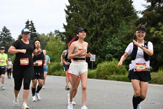 race_147339_335326_f1c68a95-976f-438a-b9eb-e5e6004db707.jpg