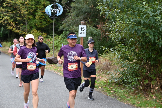 race_147339_335326_f1cac231-fe62-421d-ad67-e8fa8cf6af16.jpg