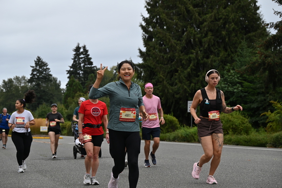 race_147339_335326_f1caf227-5b63-4562-8a6e-210a13502a20.jpg