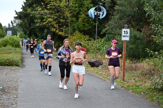 race_147339_335326_f1cda4fc-3a59-4362-9d68-37be8309b8e1.jpg