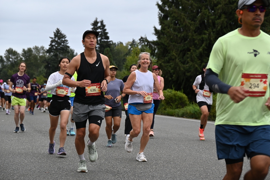 race_147339_335326_f1cdb330-50fb-4a7f-955d-d629832d6998.jpg