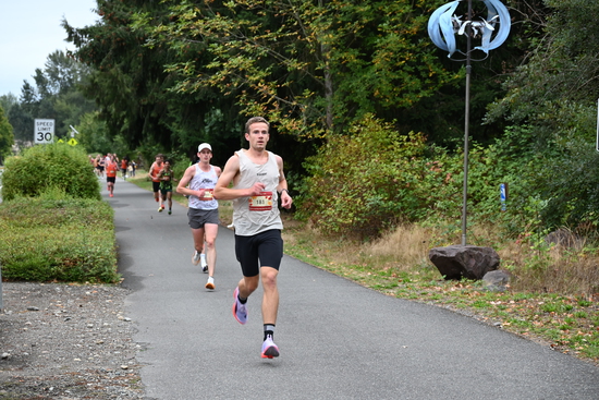 race_147339_335326_f1d0a35a-e7f7-44bf-90c2-141016e74c64.jpg