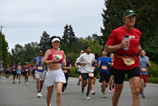 race_147339_335326_f1d10c31-2fdc-4421-8edb-d42dd3b11504.jpg