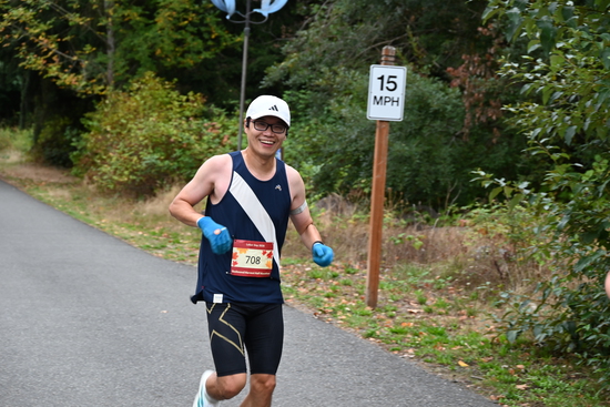 race_147339_335326_f1d11e86-0a9e-4b9e-a36c-54eb4af60140.jpg
