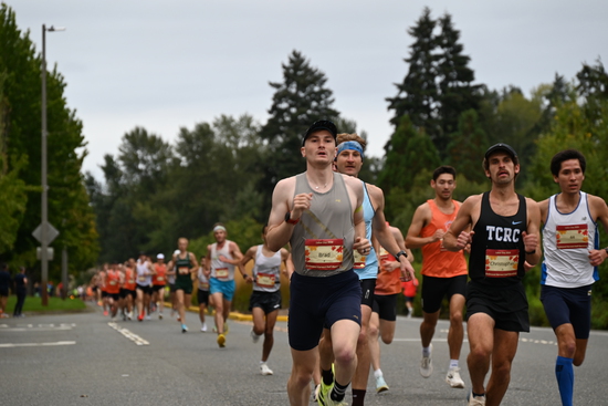 race_147339_335326_f1d209ae-92c6-43b5-979b-0369168e0aae.jpg