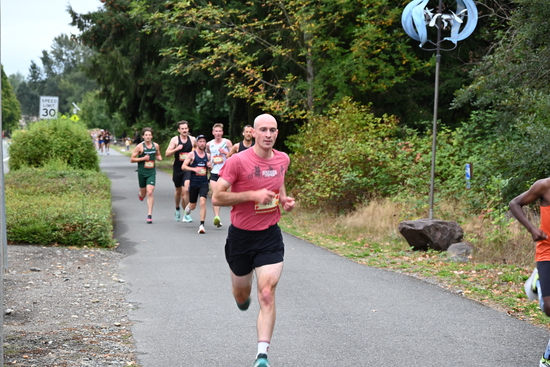 race_147339_335326_f1d45fcb-d9da-4c8f-bd83-7d1baa37ef9d.jpg