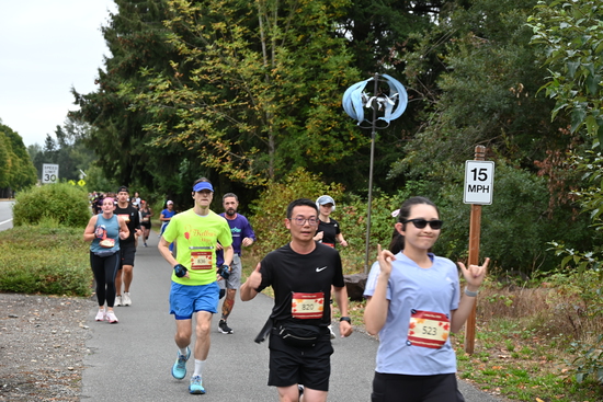 race_147339_335326_f1d4aa64-3145-4e49-ad13-ec6a4fce939d.jpg
