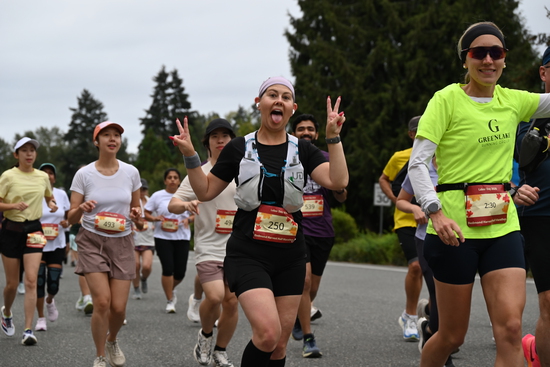 race_147339_335326_f1d4b5d9-b741-4032-ad85-c31523f8e2e4.jpg