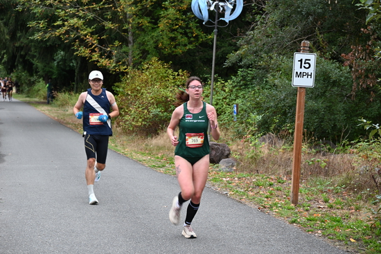 race_147339_335326_f1d5ea33-c282-4159-8a7c-90da563a4a19.jpg