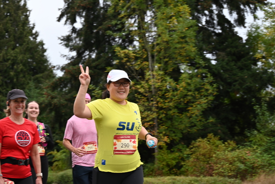 race_147339_335326_f1d696b5-0f19-41c8-a640-bd5ba0a101c4.jpg