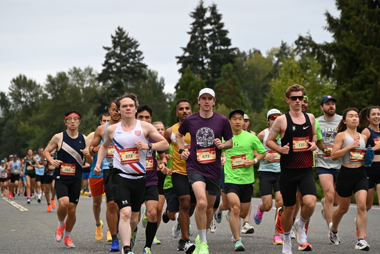 race_147339_335326_f1d7582c-9ee5-4b68-913f-10ba2991503a.jpg