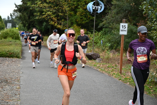 race_147339_335326_f1d869bb-3ff3-4c39-b8a3-de471180713c.jpg