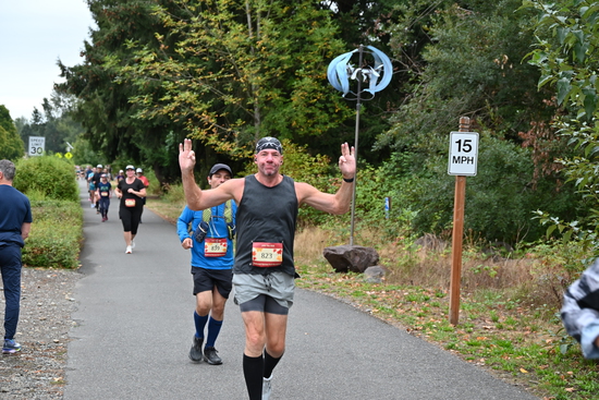 race_147339_335326_f1d9657f-bd1c-490f-8ce8-ad95569d0233.jpg