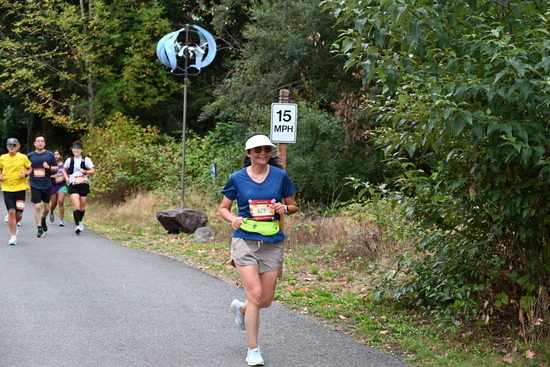race_147339_335326_f1da41c2-9e33-4931-b283-77f660632b2e.jpg