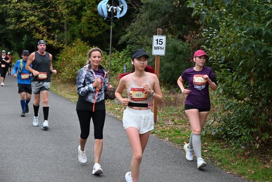 race_147339_335326_f1da62e5-1a10-49dd-9a46-0efcc9aef03a.jpg