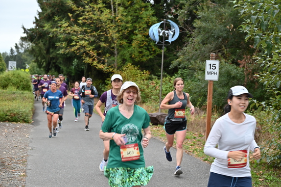 race_147339_335326_f1da901f-e8ac-4a08-a5bf-9a234d020fac.jpg