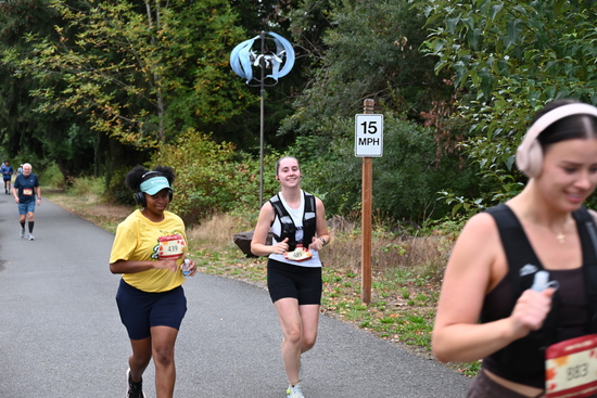 race_147339_335326_f1daaa41-b9bc-4886-a463-31ec5cbad002.jpg