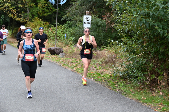 race_147339_335326_f1dbc856-4362-4411-99d7-a0c1f0c2507f.jpg