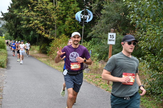 race_147339_335326_f1dc6bfd-d556-4454-a661-de3aabff0514.jpg