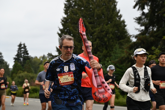 race_147339_335326_f1dd1b17-ab60-4614-b7a0-fcff1c3b65e6.jpg