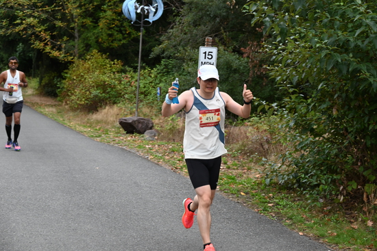 race_147339_335326_f1ddda90-622c-4ac5-8e6d-1a2882df4b79.jpg
