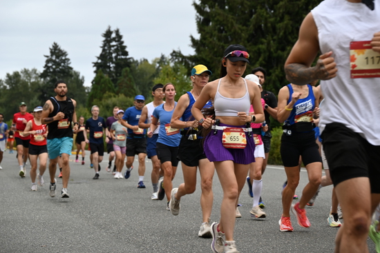 race_147339_335326_f1de1a6a-2cee-4c77-9042-4fe5b2d96bfb.jpg