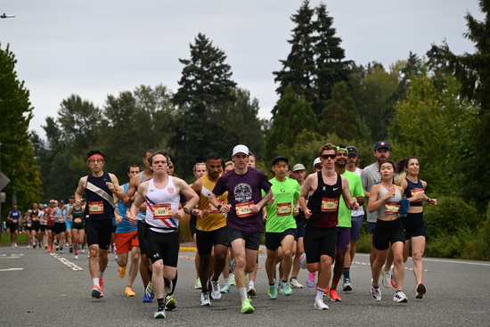 race_147339_335326_f1df952b-0738-4140-8f88-bcc24c16d607.jpg