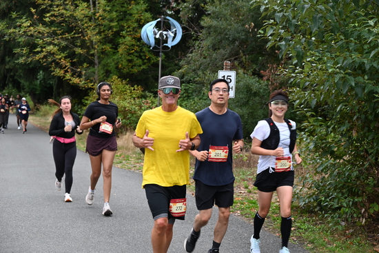race_147339_335326_f1e1a66c-03aa-4a0b-943c-25cc097333c0.jpg