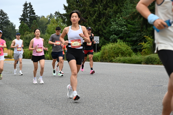 race_147339_335326_f1e36a5d-e713-4a1c-87af-08a923173904.jpg