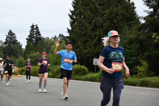 race_147339_335326_f1e3d3d3-91e8-4958-af73-2e7496b71a6f.jpg
