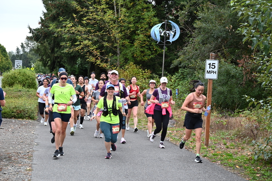 race_147339_335326_f1e51be4-ef56-49b5-982a-4d52dc9d494a.jpg