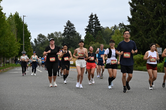 race_147339_335326_f1e5ca43-ebad-4a29-9474-b0038ec53b59.jpg
