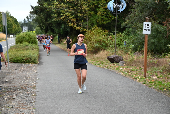race_147339_335326_f1e5f6cd-fc4f-4ccb-b8b3-8dba028cf9bf.jpg
