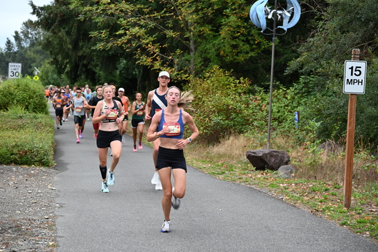 race_147339_335326_f1e70966-3dba-4e4b-8b96-6abe16b31ab7.jpg