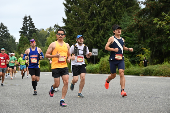 race_147339_335326_f1e720b6-0a04-4ca6-aed0-45464cbfed99.jpg