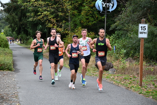 race_147339_335326_f1e849d3-308d-41a2-b8f1-d8fefb2f1d36.jpg