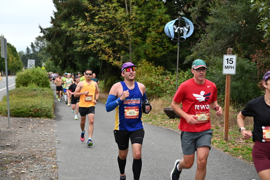 race_147339_335326_f1e8a353-609e-45b1-b0c2-9b1eff87769f.jpg