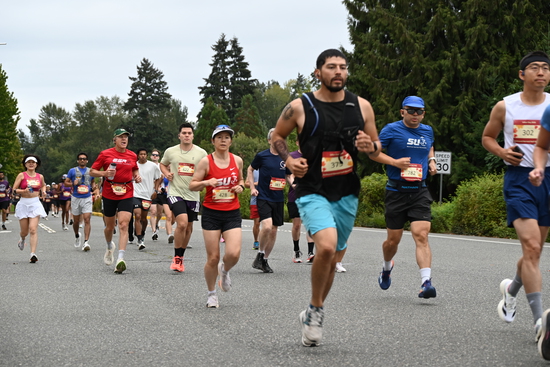 race_147339_335326_f1e8b342-7813-44b0-95e9-aec5b9d922c1.jpg