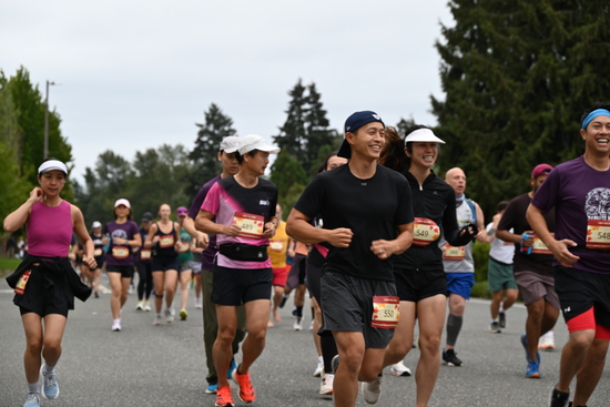 race_147339_335326_f1ebaf23-d838-4101-8398-73d7511cd5f8.jpg