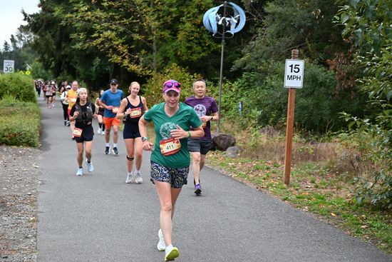 race_147339_335326_f1ebe71e-e55e-4c9b-b551-2efcace403a2.jpg