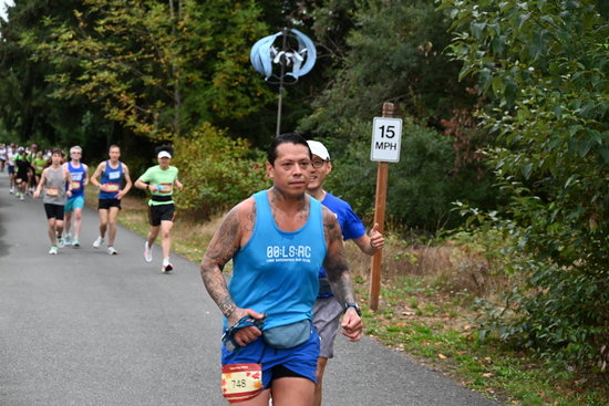 race_147339_335326_f1ec2ef8-5337-44de-a76e-0ec9311758a3.jpg