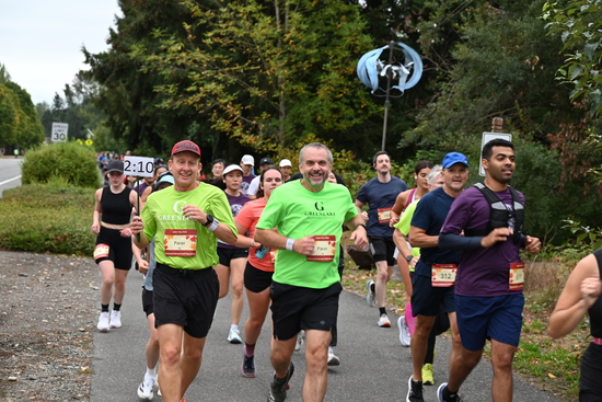 race_147339_335326_f1ecf0e3-0e68-48de-aa36-3bf37875e983.jpg